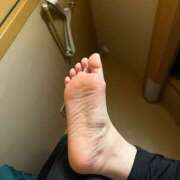 ヒメ日記 2025/09/20 11:41 投稿 ひな 五反田アンジェリーク