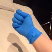 ヒメ日記 2025/09/25 20:13 投稿 ひな 五反田アンジェリーク