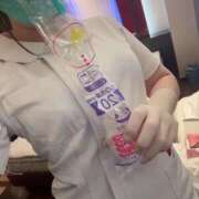 ヒメ日記 2025/10/02 10:46 投稿 ひな 五反田アンジェリーク