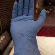 ヒメ日記 2025/10/21 10:55 投稿 ひな 五反田アンジェリーク