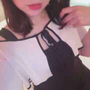 ヒメ日記 2025/11/02 10:45 投稿 ひな 五反田アンジェリーク