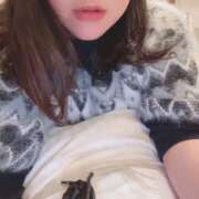 ヒメ日記 2025/12/07 10:57 投稿 ひな 五反田アンジェリーク