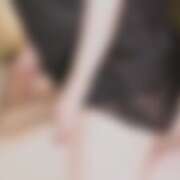 ヒメ日記 2025/12/20 13:51 投稿 ひな 五反田アンジェリーク