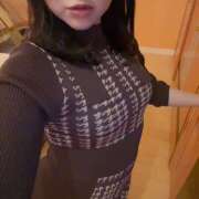 ヒメ日記 2026/01/10 10:56 投稿 ひな 五反田アンジェリーク