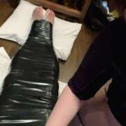 ひな ※無題 五反田アンジェリーク