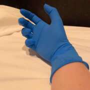 ひな 前立腺を極めたい！ 五反田アンジェリーク