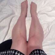 ひな 意外とくすぐりもするんです♡ 五反田アンジェリーク