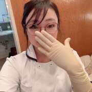 ひな お治しします💕 五反田アンジェリーク