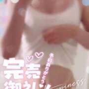 しえら いつもありがとう⸜🌷︎⸝‍ 山梨デリヘル 絆