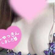 ヒメ日記 2025/01/10 23:12 投稿 れみ 熟女＆人妻＆ぽっちゃり倶楽部