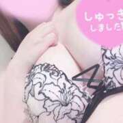 ヒメ日記 2025/01/18 19:12 投稿 れみ 熟女＆人妻＆ぽっちゃり倶楽部