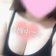 ヒメ日記 2025/03/02 00:38 投稿 れみ 熟女＆人妻＆ぽっちゃり倶楽部