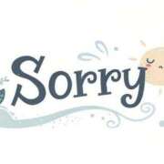 ヒメ日記 2025/03/09 10:42 投稿 れみ 熟女＆人妻＆ぽっちゃり倶楽部