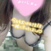 ヒメ日記 2025/05/23 23:46 投稿 れみ 熟女＆人妻＆ぽっちゃり倶楽部