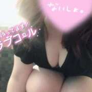 ヒメ日記 2025/07/06 14:08 投稿 れみ 熟女＆人妻＆ぽっちゃり倶楽部