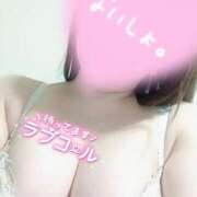 ヒメ日記 2025/07/13 20:36 投稿 れみ 熟女＆人妻＆ぽっちゃり倶楽部