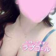 ヒメ日記 2025/07/19 19:08 投稿 れみ 熟女＆人妻＆ぽっちゃり倶楽部