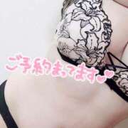 ヒメ日記 2025/10/10 21:22 投稿 れみ 熟女＆人妻＆ぽっちゃり倶楽部