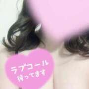 ヒメ日記 2025/11/22 20:12 投稿 れみ 熟女＆人妻＆ぽっちゃり倶楽部