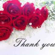 ヒメ日記 2025/12/07 18:04 投稿 れみ 熟女＆人妻＆ぽっちゃり倶楽部