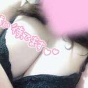 ヒメ日記 2026/03/26 21:10 投稿 れみ 熟女＆人妻＆ぽっちゃり倶楽部