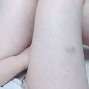 早川　瑠美（はやかわるみ） 感謝♡ 姫路マダム大奥