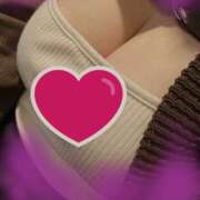 ヒメ日記 2026/01/16 14:42 投稿 早川　瑠美（はやかわるみ） 姫路マダム大奥