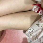 ヒメ日記 2024/12/27 18:03 投稿 りん スピードエコ梅田店