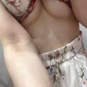 ヒメ日記 2025/01/17 18:25 投稿 りん スピードエコ梅田店