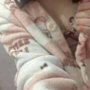 ヒメ日記 2025/02/19 18:25 投稿 りん スピードエコ梅田店