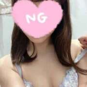 ヒメ日記 2025/04/26 13:28 投稿 りん スピードエコ梅田店