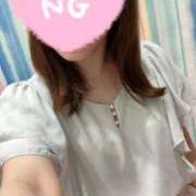 ヒメ日記 2025/05/09 18:15 投稿 りん スピードエコ梅田店