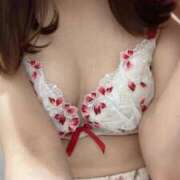 ヒメ日記 2025/05/13 18:05 投稿 りん スピードエコ梅田店