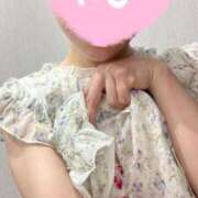 ヒメ日記 2025/06/15 12:25 投稿 りん スピードエコ梅田店