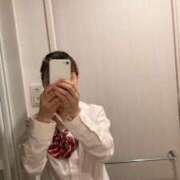 ヒメ日記 2025/06/21 08:35 投稿 りん スピードエコ梅田店