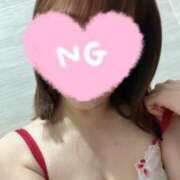 ヒメ日記 2025/06/26 17:31 投稿 りん スピードエコ梅田店