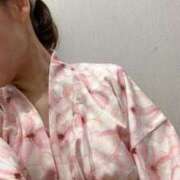 ヒメ日記 2025/06/27 09:25 投稿 りん スピードエコ梅田店