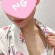 ヒメ日記 2025/06/29 09:25 投稿 りん スピードエコ梅田店