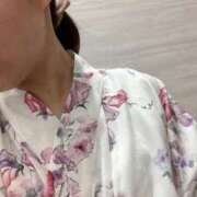 ヒメ日記 2025/06/30 18:36 投稿 りん スピードエコ梅田店