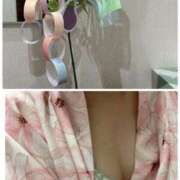 ヒメ日記 2025/07/04 09:35 投稿 りん スピードエコ梅田店