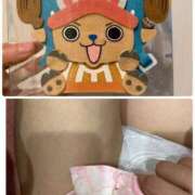 ヒメ日記 2025/07/08 14:25 投稿 りん スピードエコ梅田店