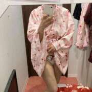 ヒメ日記 2025/07/09 09:55 投稿 りん スピードエコ梅田店