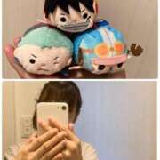 ヒメ日記 2025/07/11 15:57 投稿 りん スピードエコ梅田店