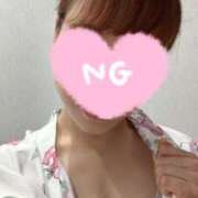 ヒメ日記 2025/07/23 17:15 投稿 りん スピードエコ梅田店