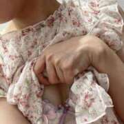 ヒメ日記 2025/07/29 08:55 投稿 りん スピードエコ梅田店