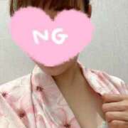 ヒメ日記 2025/08/01 17:09 投稿 りん スピードエコ梅田店