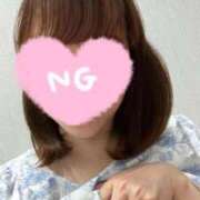 ヒメ日記 2025/08/01 18:25 投稿 りん スピードエコ梅田店