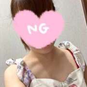 ヒメ日記 2025/08/04 09:35 投稿 りん スピードエコ梅田店