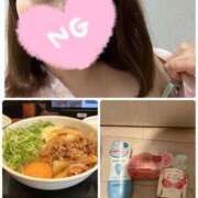 ヒメ日記 2025/08/09 23:25 投稿 りん スピードエコ梅田店