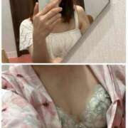 ヒメ日記 2025/08/12 20:15 投稿 りん スピードエコ梅田店